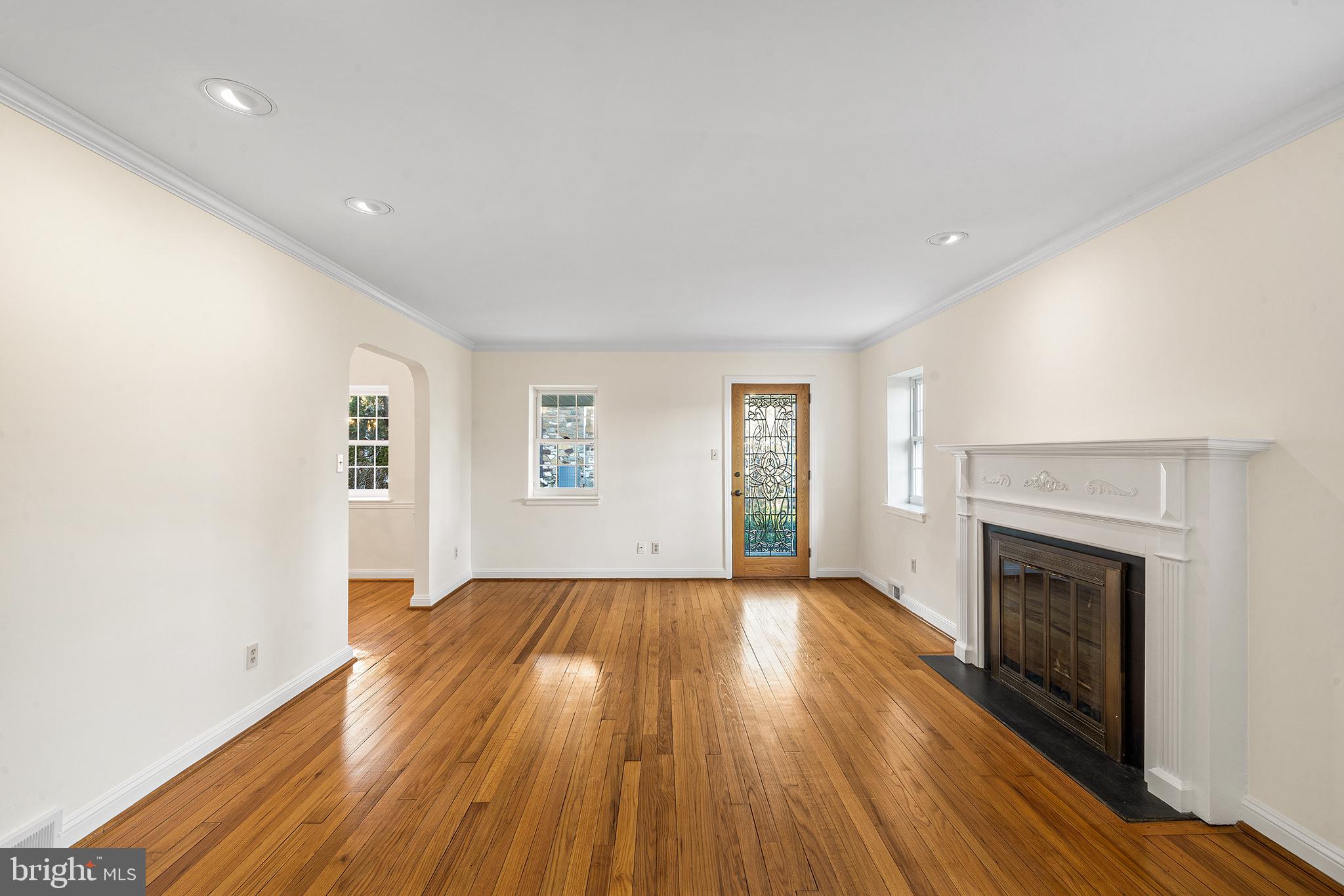 57 Crestline Road Wayne, PA 19087 - Photo 6 of 49