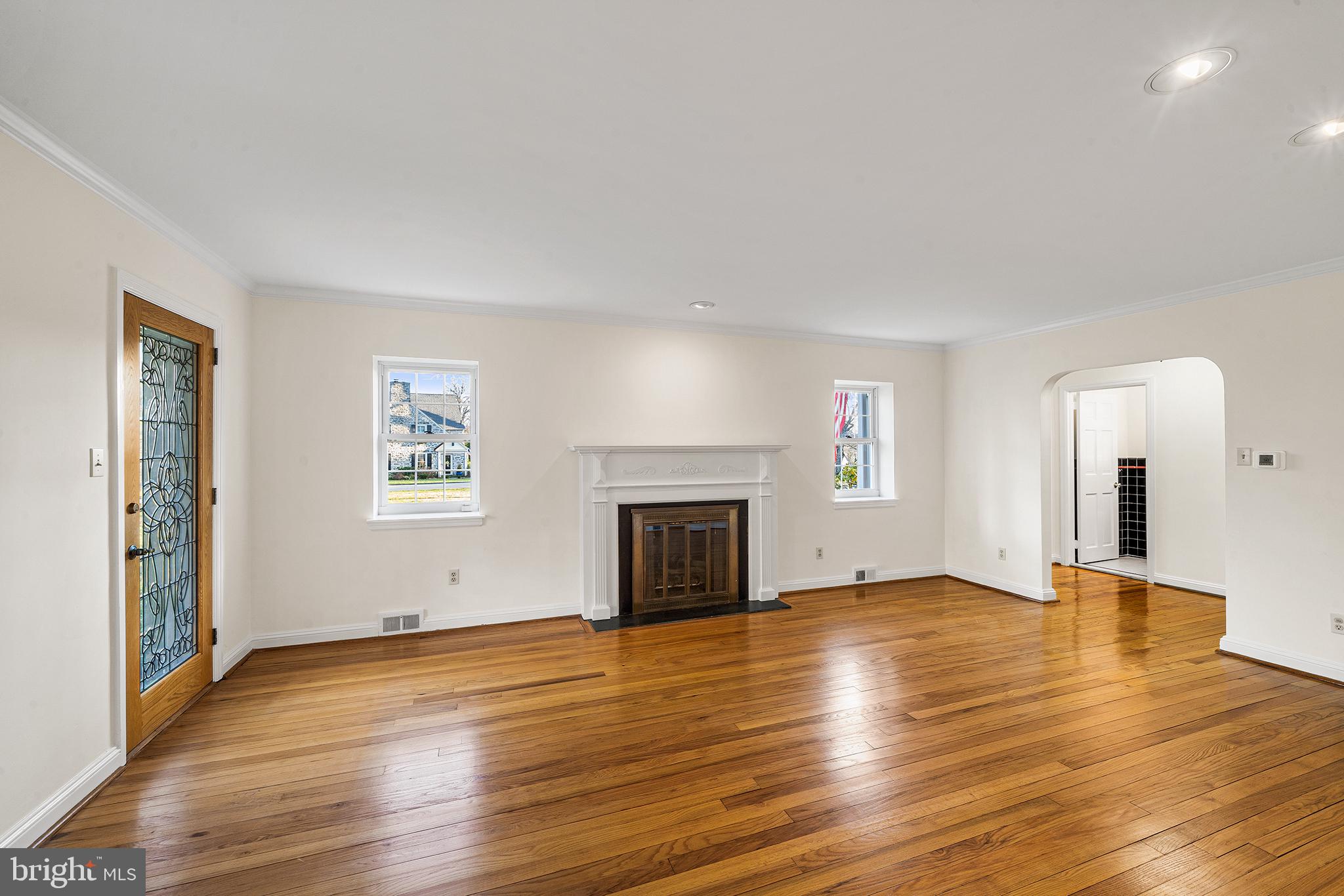 57 Crestline Road Wayne, PA 19087 - Photo 7 of 49