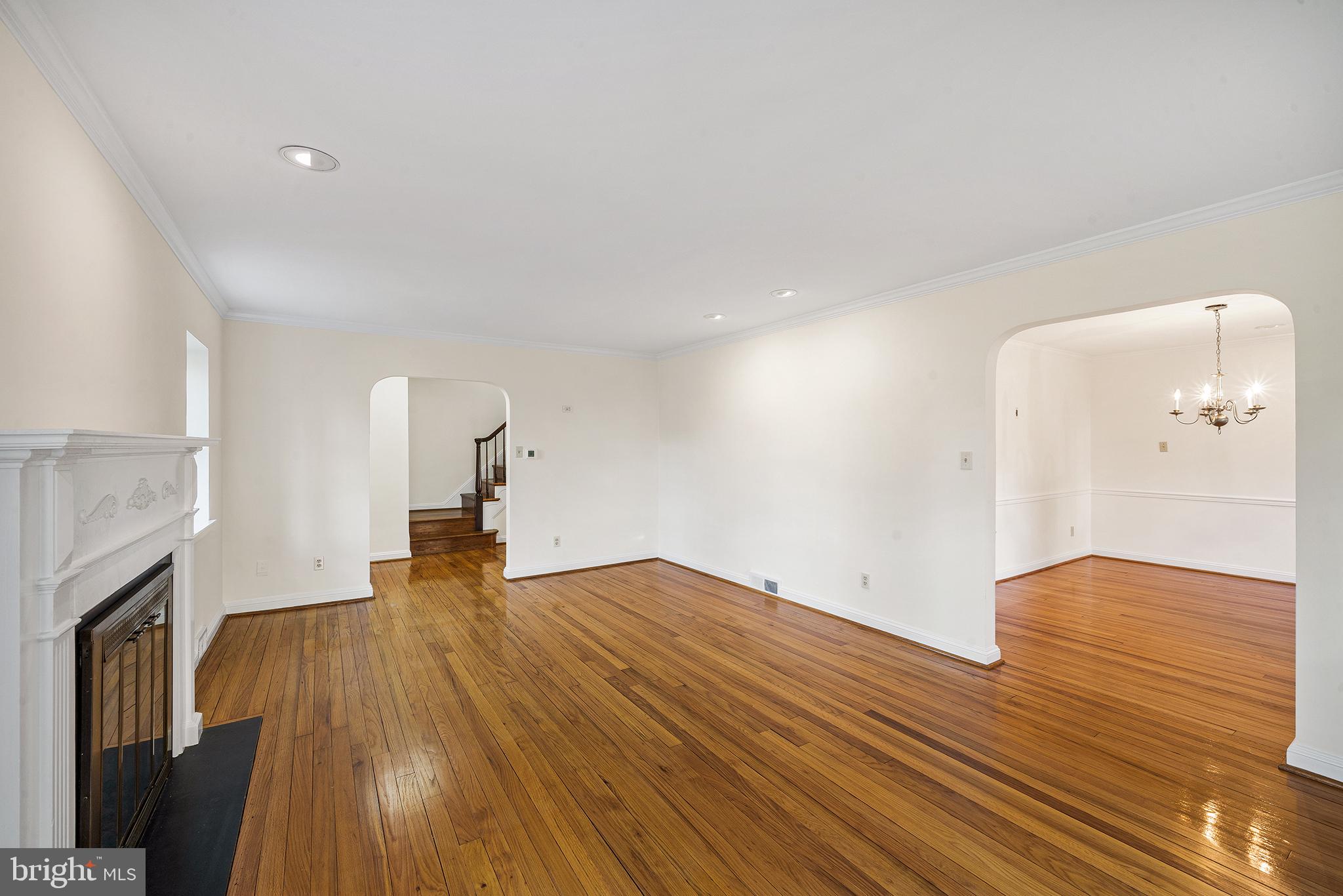57 Crestline Road Wayne, PA 19087 - Photo 8 of 49