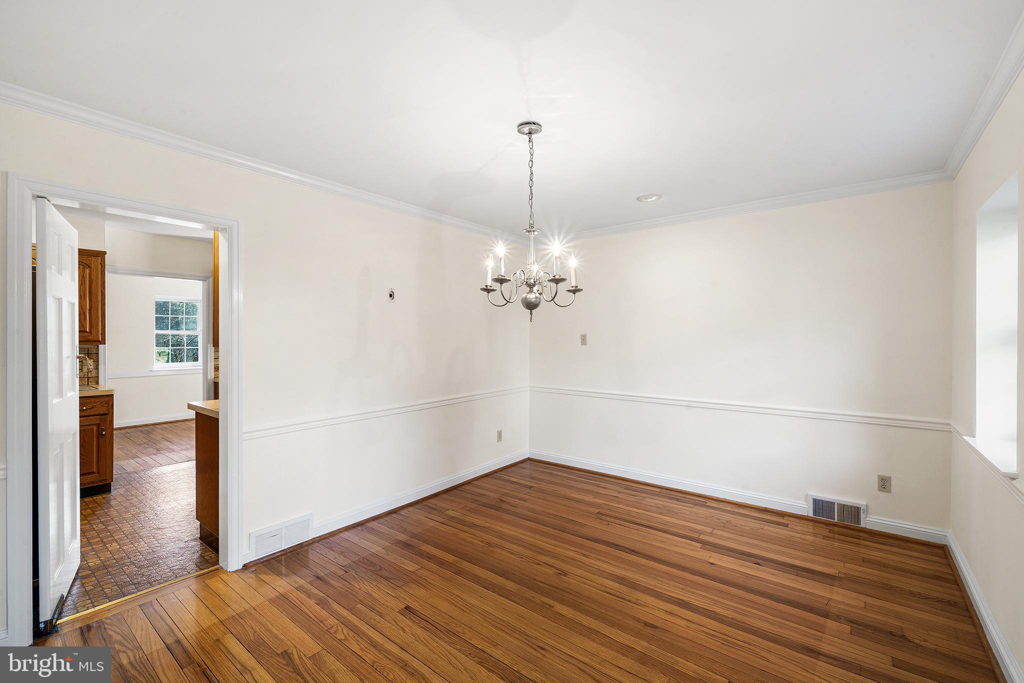 57 Crestline Road Wayne, PA 19087 - Photo 10 of 49