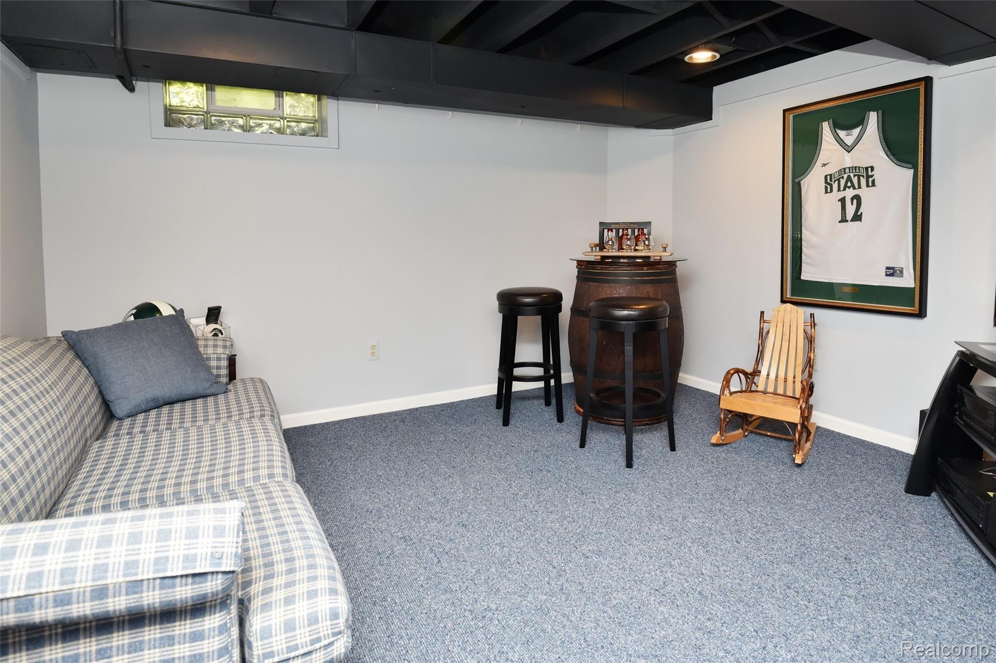 1051 Rivenoak Street Birmingham, MI 48009 - Photo 32 of 37 1051 Rivenoak_29.JPG