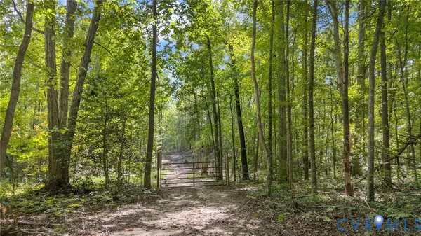 $450,000 | 0 Davis Mill Road, Goochland, VA 23063
