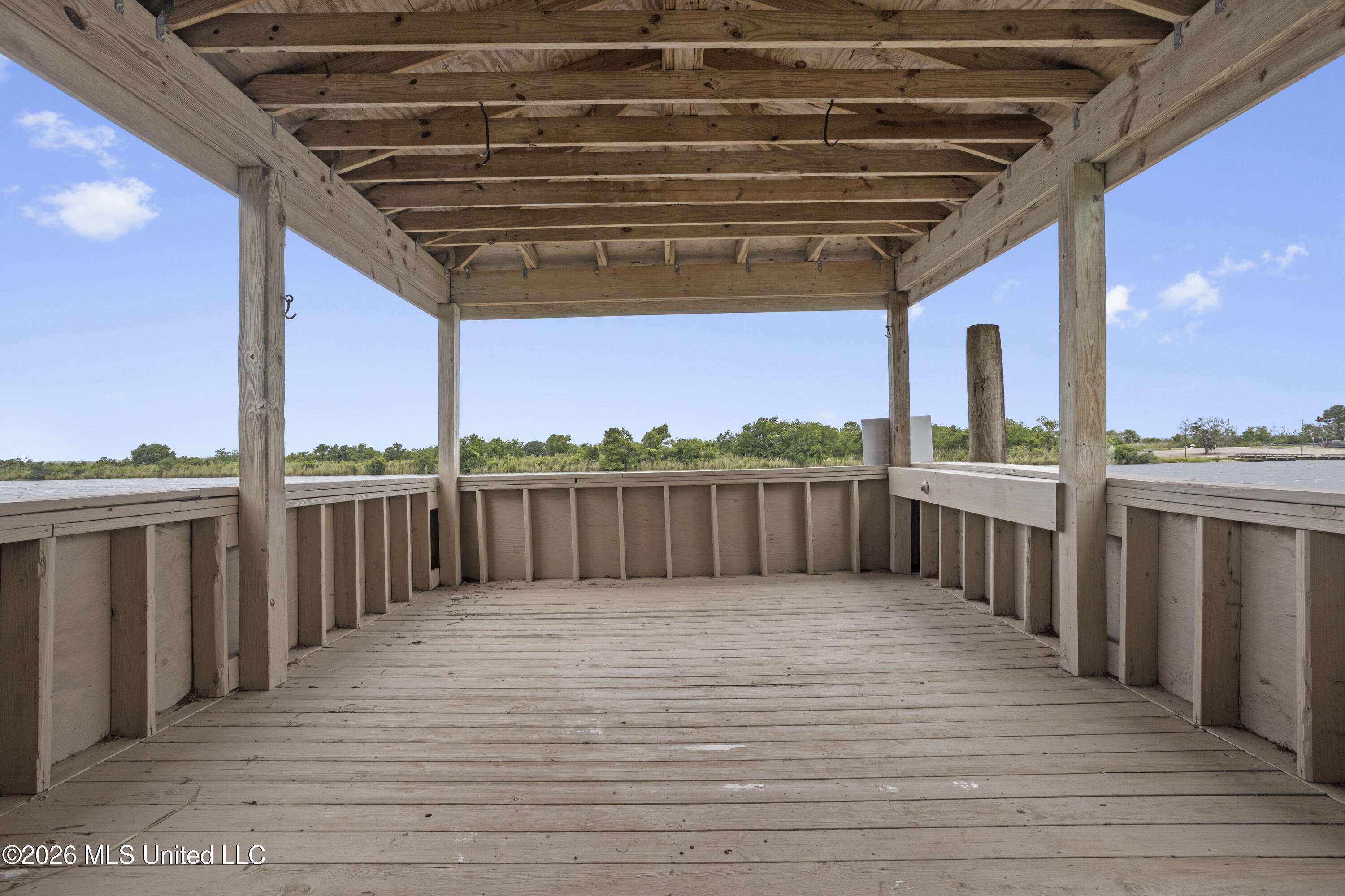 4205 Riverside Drive Pearlington, MS 39572 - Photo 45 of 72 00042