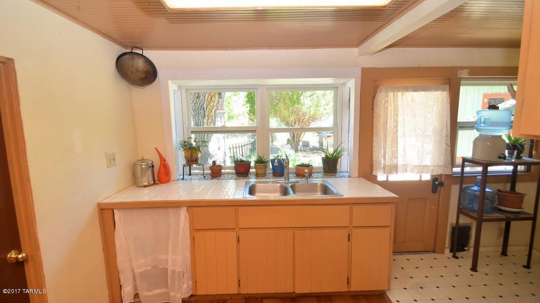 501 Laundry Hill Road Bisbee, AZ 85603 - Photo 12 of 42