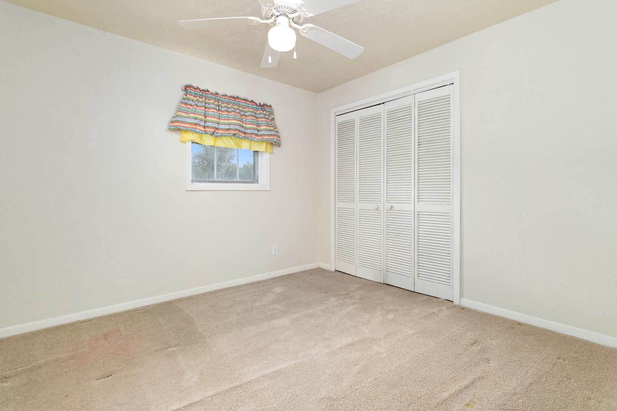 4724 Church House Road Orange, TX 77630 - Photo 23 of 36