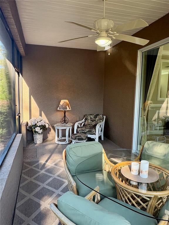 7921 Southwest 85th Loop Ocala, FL 34476 - Photo 21 of 28 Gallery Image 21