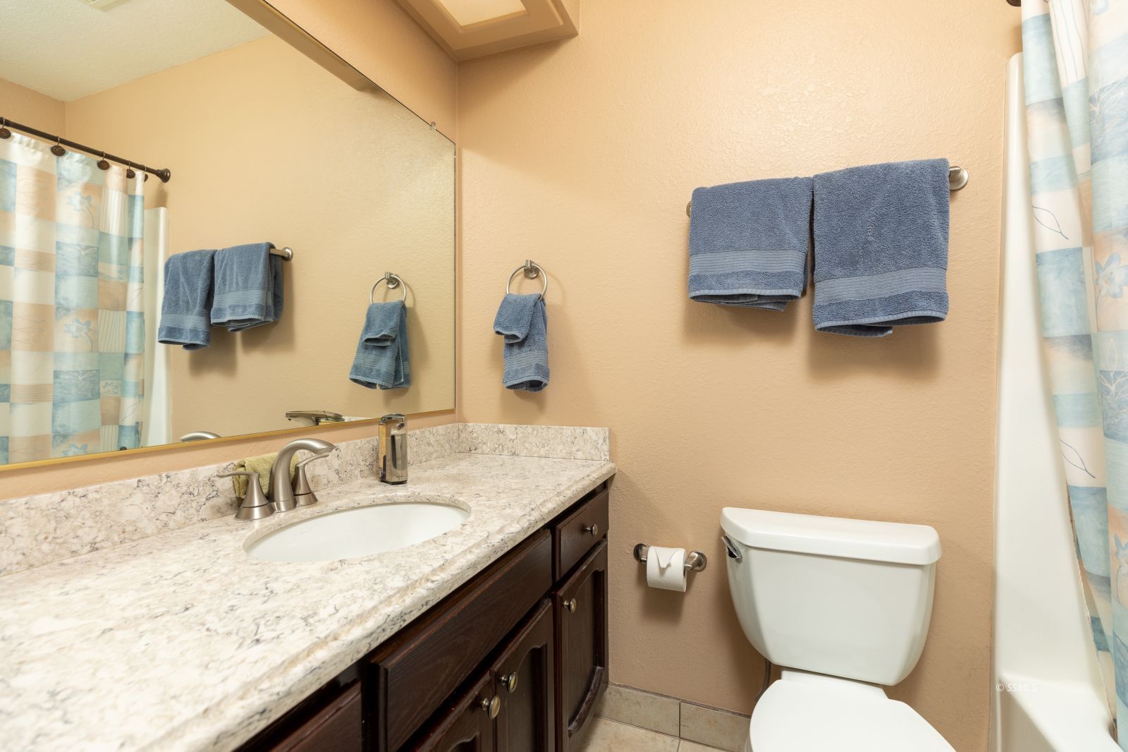 813 South Chesapeake Street Ridgecrest, CA 93555 - Photo 21 of 36 Gallery Image 21