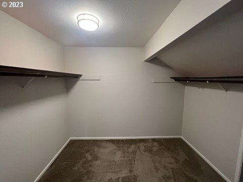 941 Prescott Lane Springfield, OR 97477 - Photo 11 of 15 a view of an empty room