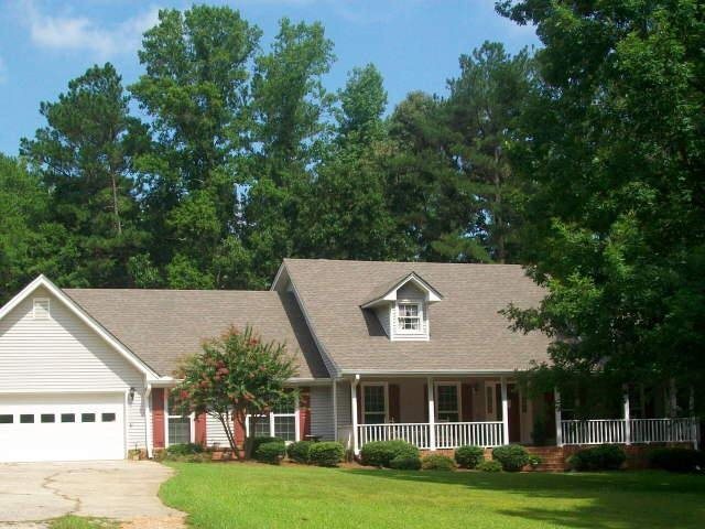 253 Inman Road Fayetteville, GA 30215 - Photo 1 of 1 Gallery Image 1