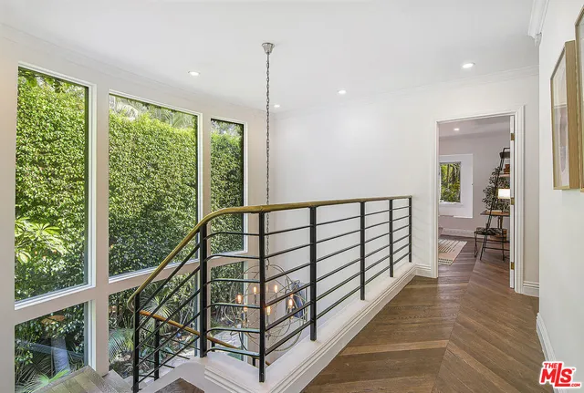 $4,295,000 | 1041 North Orlando Avenue, West Hollywood, CA 90069