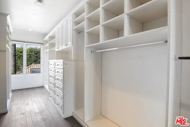 $4,295,000 | 1041 North Orlando Avenue, West Hollywood, CA 90069