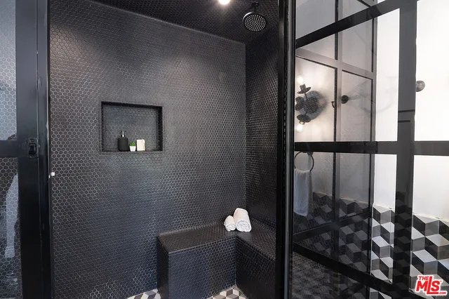 $4,295,000 | 1041 North Orlando Avenue, West Hollywood, CA 90069