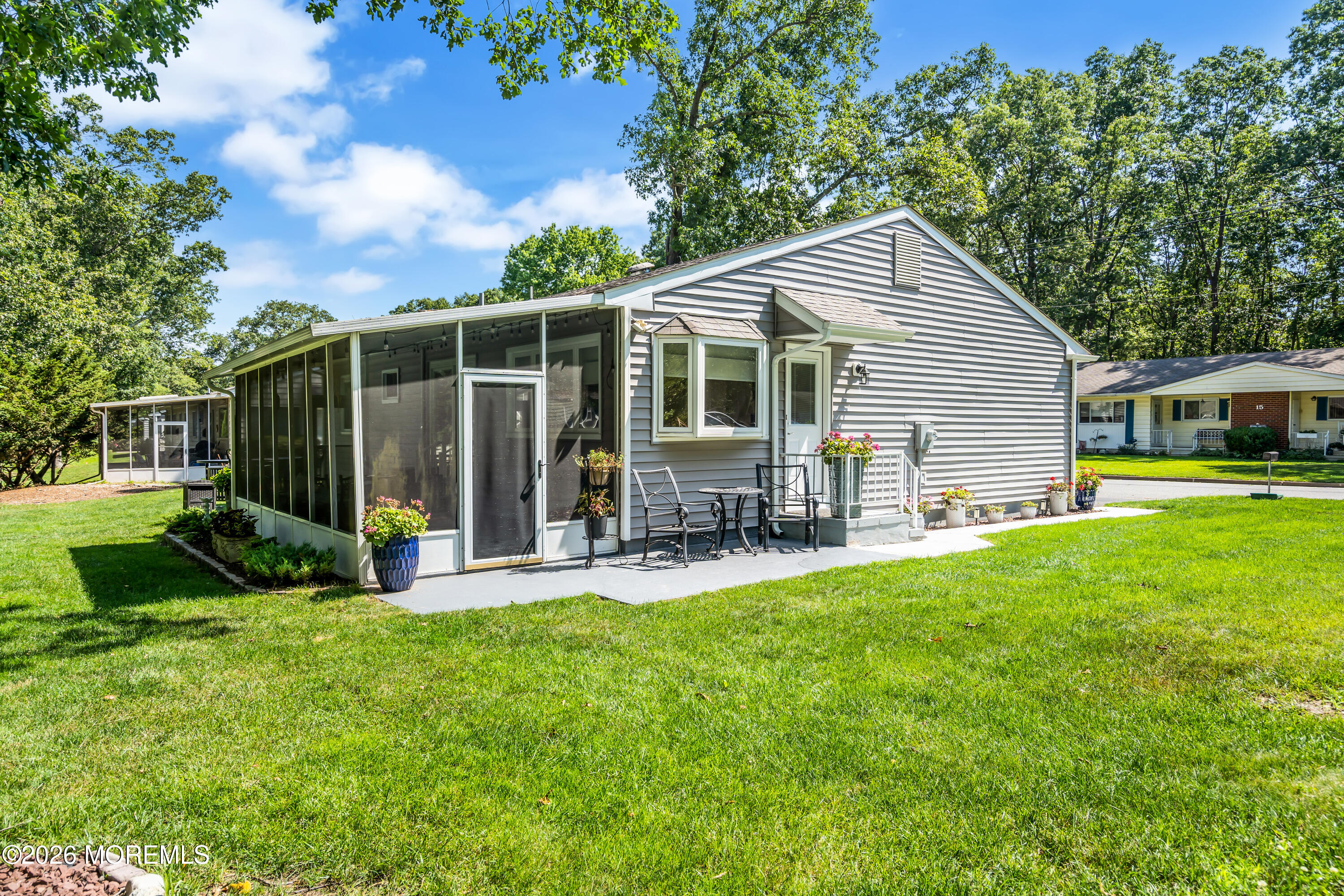 12 Roosevelt City Road Whiting, NJ 08759 - Photo 55 of 59 55-print-DSC07881