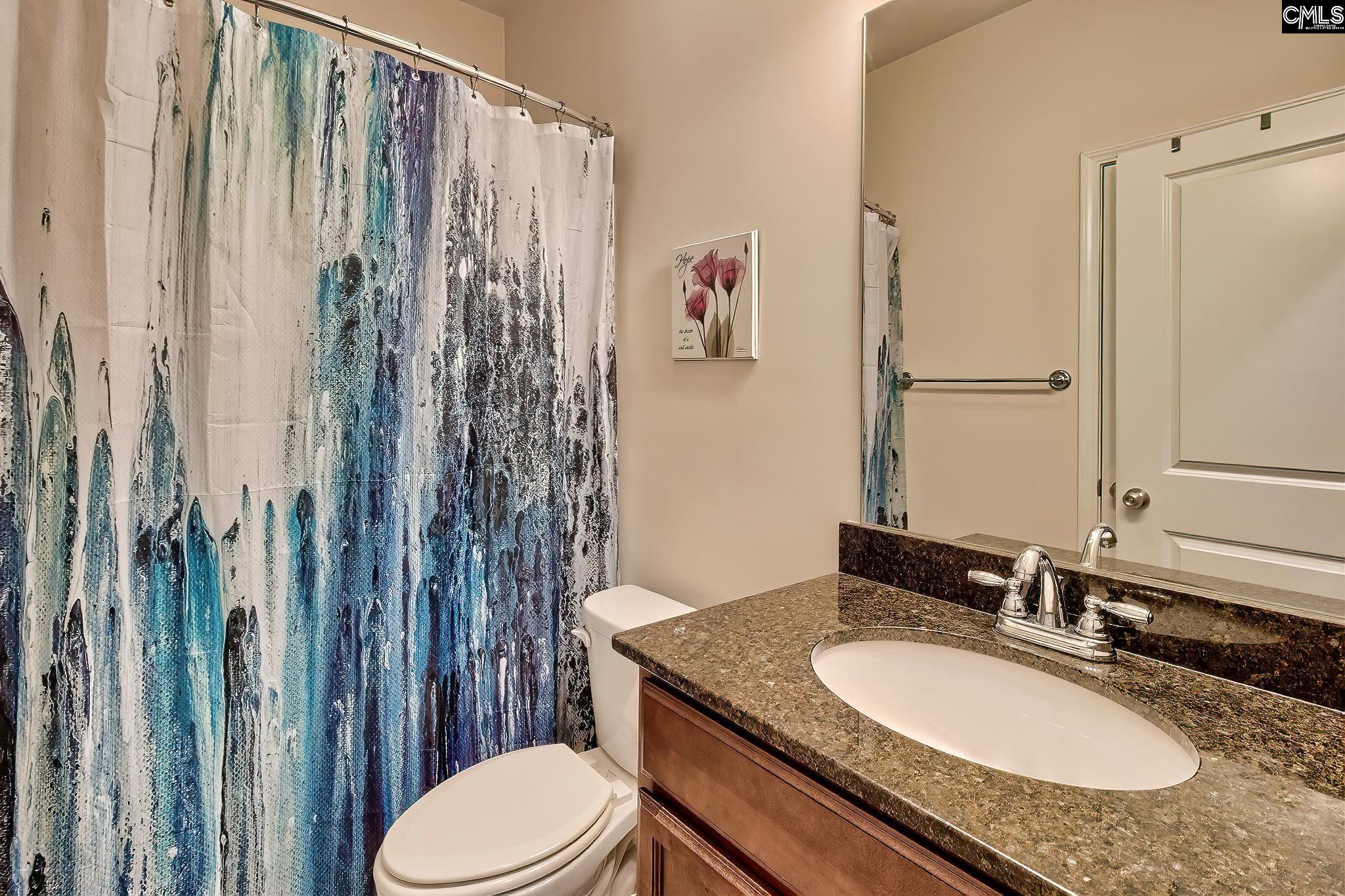 748 Spring Cress Drive Lexington, SC 29073 - Photo 32 of 36