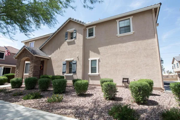 $1,799 | 17590 North 114th Lane, Surprise, AZ 85378