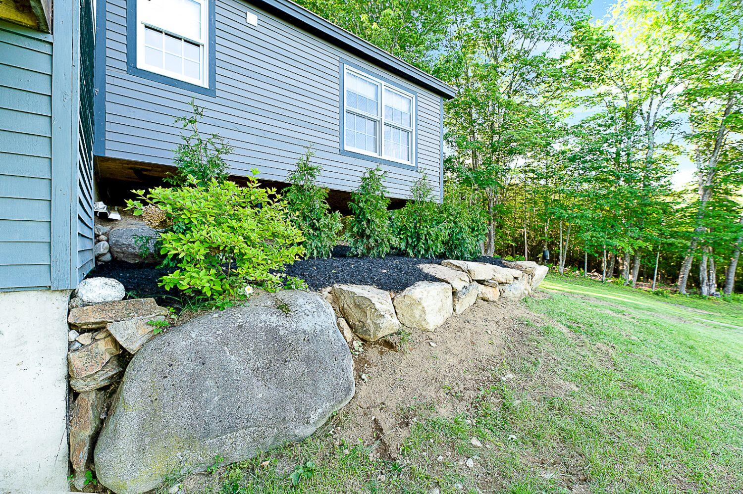 225 Freeman Ridge Road Kingfield, ME 04947 - Photo 73 of 100 225 Freeman Ridge Rd
