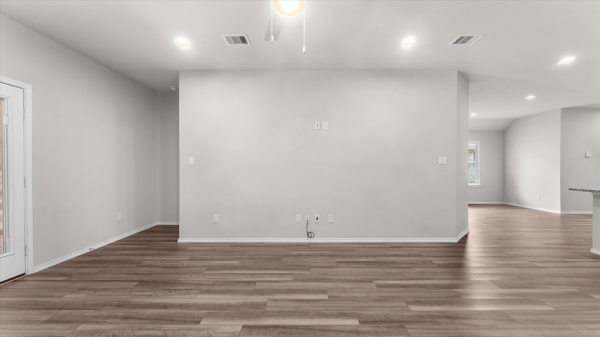 9257 Inland Leather Lane Conroe, TX 77385 - Photo 18 of 39