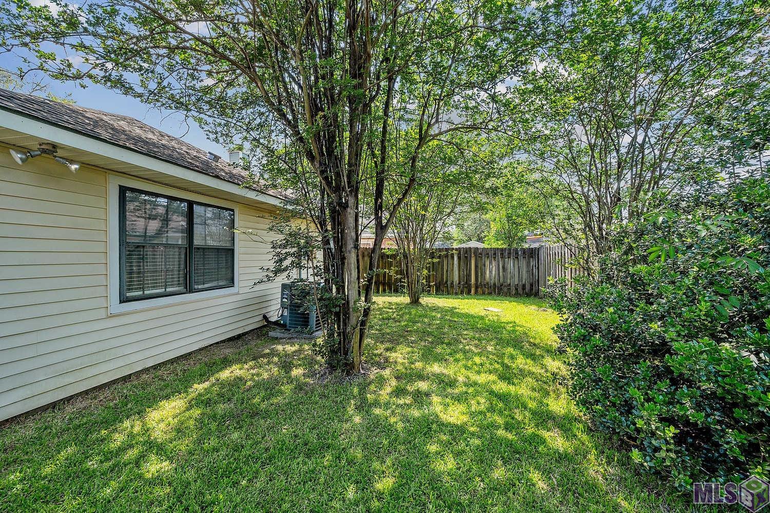 16137 Crepemyrtle Drive Baton Rouge, LA 70817 - Photo 13 of 13 Gallery Image 13