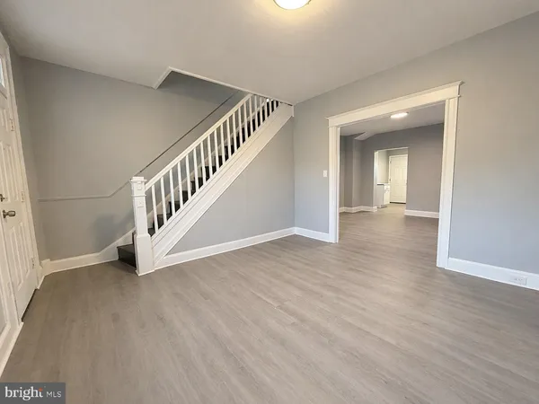$149,900 | 3026 Kenyon Avenue, Baltimore, MD 21213