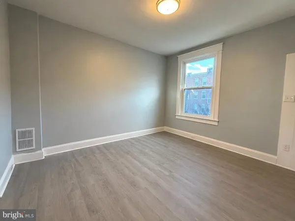 $149,900 | 3026 Kenyon Avenue, Baltimore, MD 21213