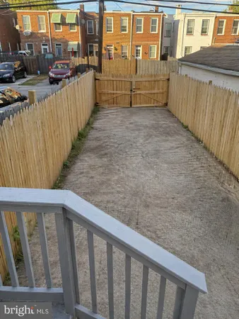 $149,900 | 3026 Kenyon Avenue, Baltimore, MD 21213
