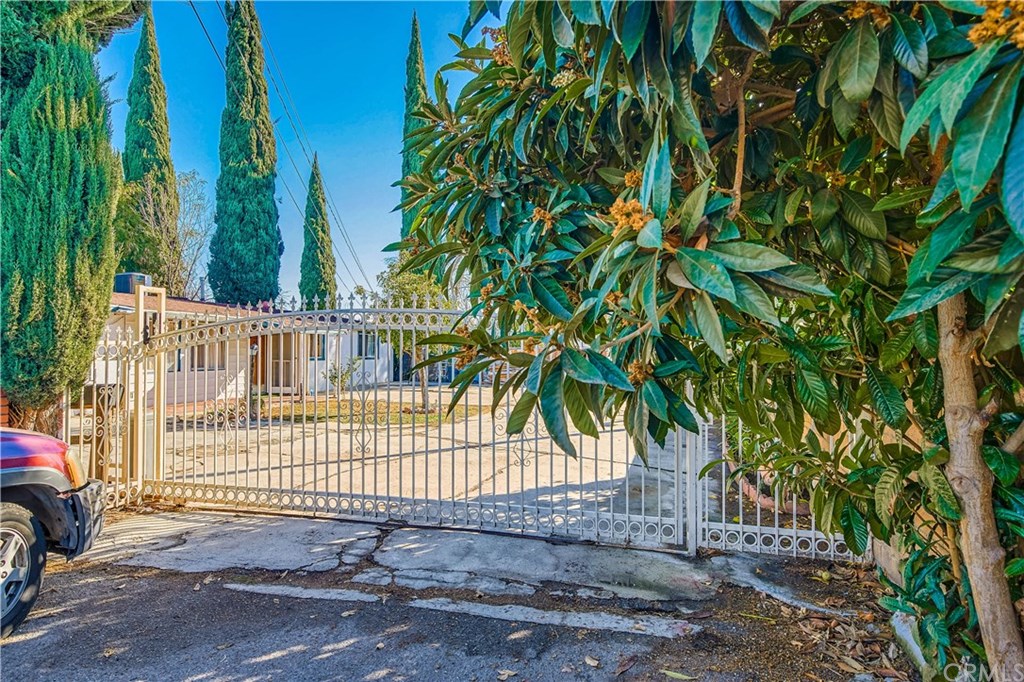 5338 Hammill Road El Monte, CA 91732 - Photo 1 of 1 Gallery Image 1