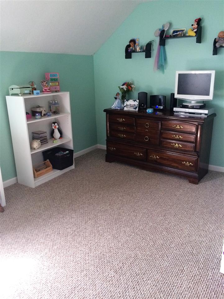 219 East Meyering Road Marion, MI 49665 - Photo 17 of 32 1814639-16.JPG