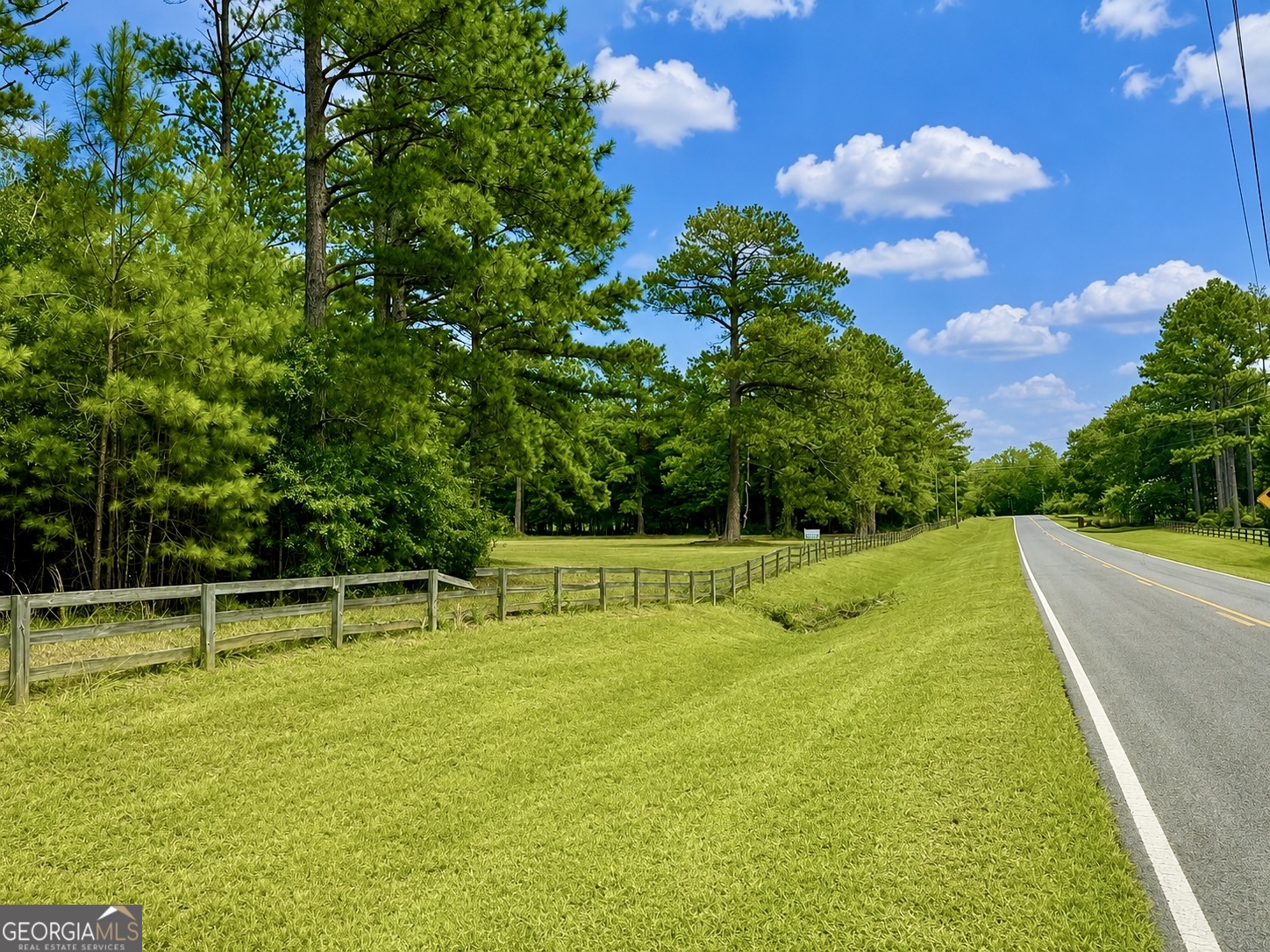 0 Evergreen Road Dublin, GA 31021 - Photo 8 of 16