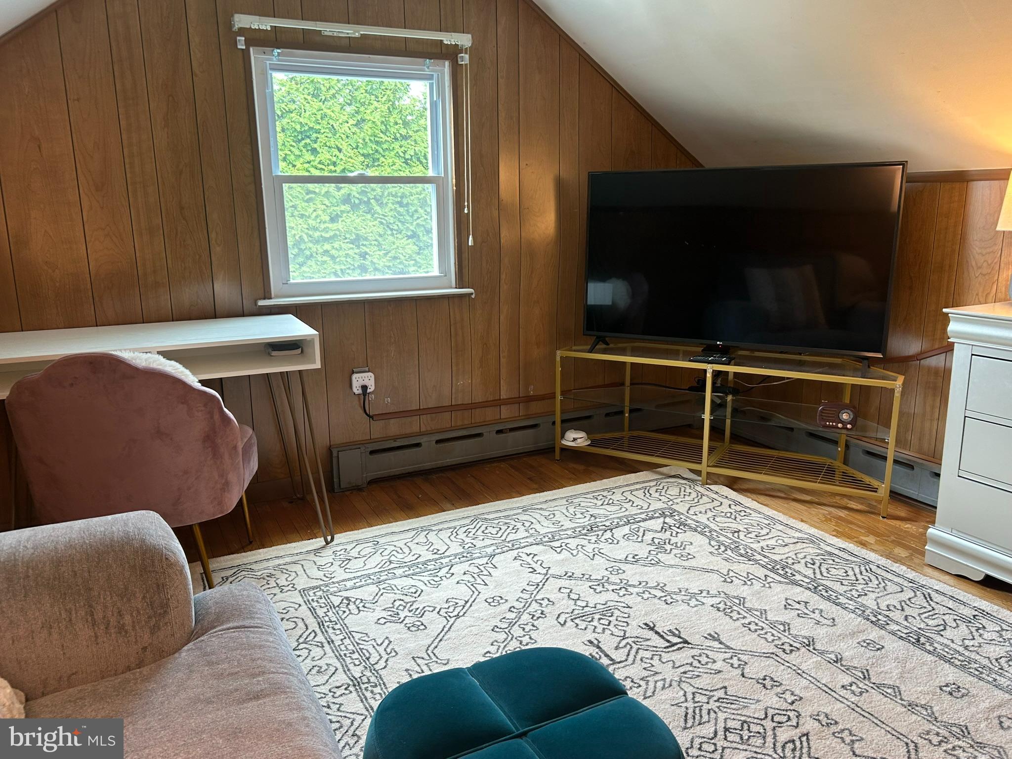 138 East 7 Stars Road Phoenixville, PA 19460 - Photo 27 of 42 Bedroom 3