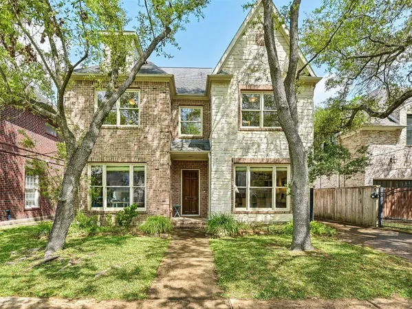 $4,950 | 4026 Villanova Street, Houston, TX 77005