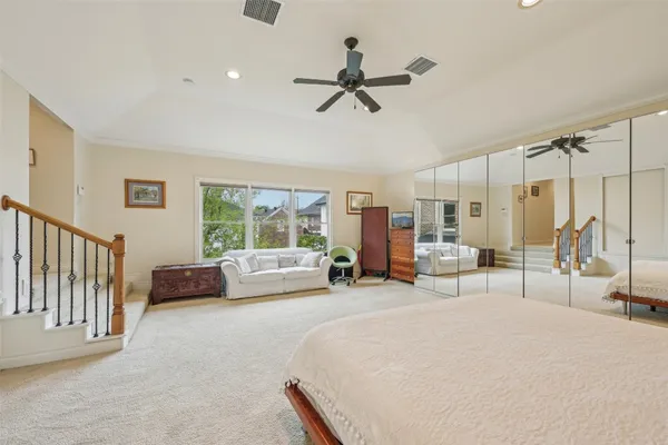 $4,950 | 4026 Villanova Street, Houston, TX 77005