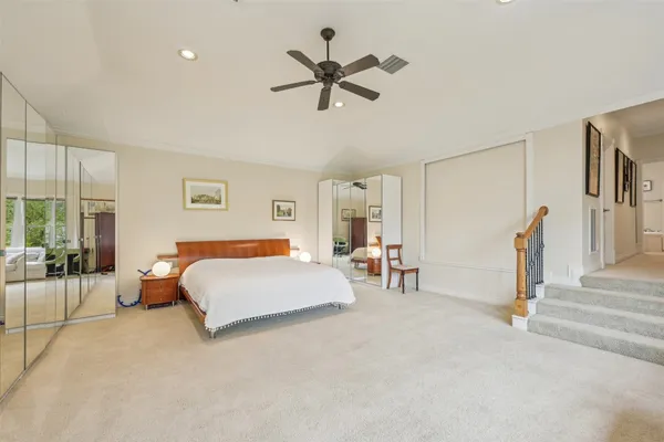 $4,950 | 4026 Villanova Street, Houston, TX 77005