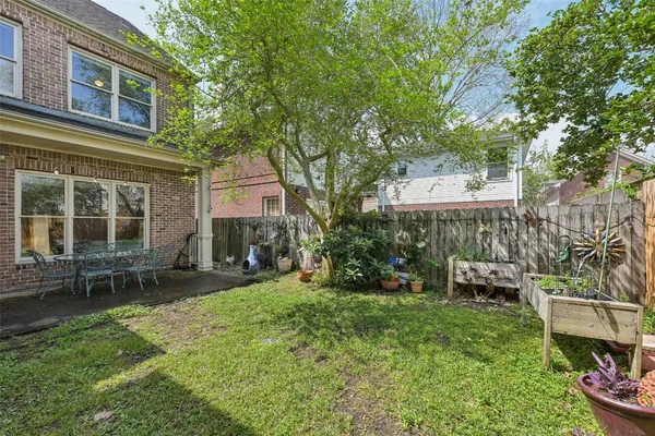 $4,950 | 4026 Villanova Street, Houston, TX 77005