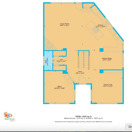 $4,950 | 4026 Villanova Street, Houston, TX 77005
