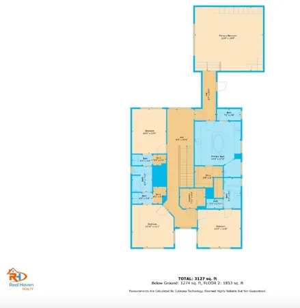 $4,950 | 4026 Villanova Street, Houston, TX 77005