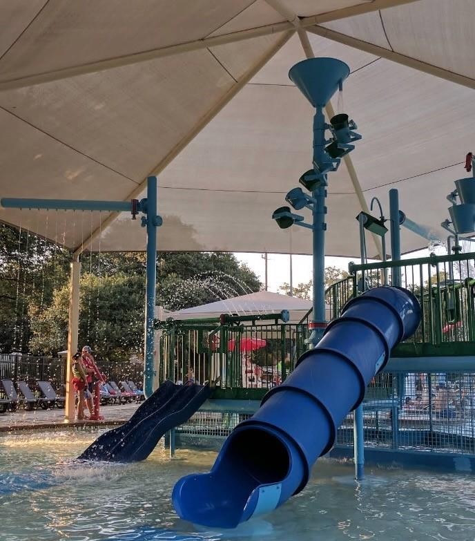 4026 Villanova Street Houston, TX 77005 - Photo 38 of 48 a living room with furniture a chandelier and a dining table