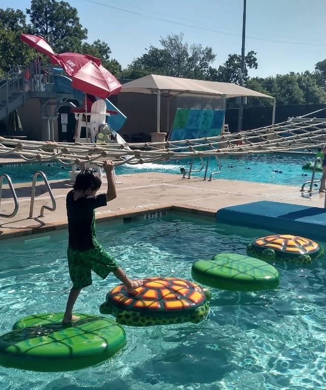 4026 Villanova Street Houston, TX 77005 - Photo 39 of 48 a front view of house with yard and outdoor seating