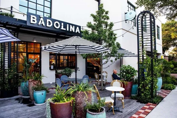 $4,950 | 4026 Villanova Street, Houston, TX 77005