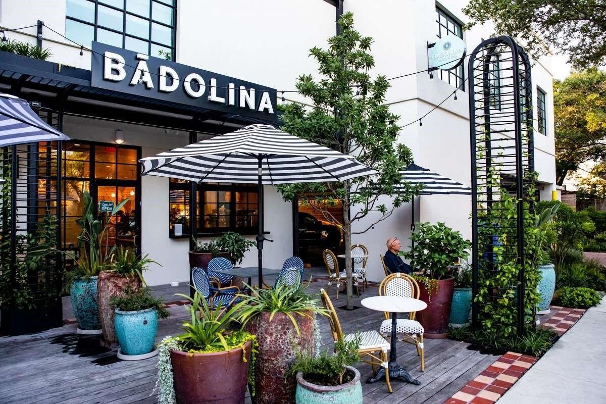 4026 Villanova Street Houston, TX 77005 - Photo 42 of 48