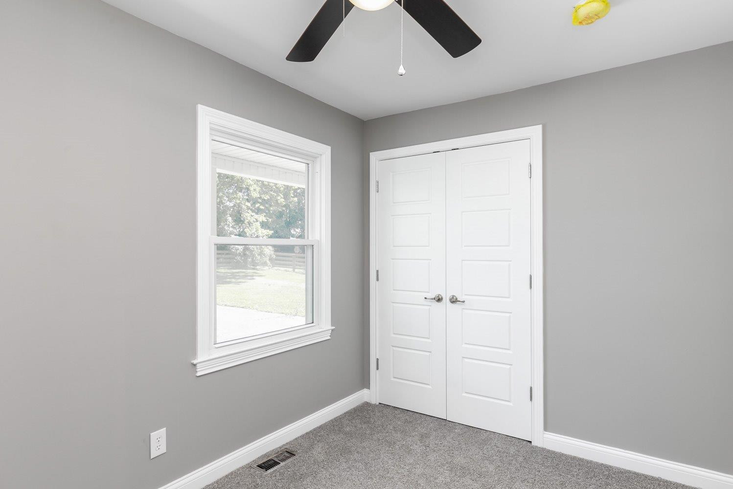 4540 McClure Road Winchester, KY 40391 - Photo 35 of 88 Listing Photo