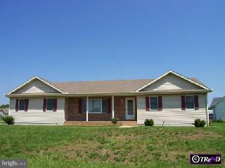 563 Dyke Branch Road Dover, DE 19901 - Photo 1 of 1 Gallery Image 1