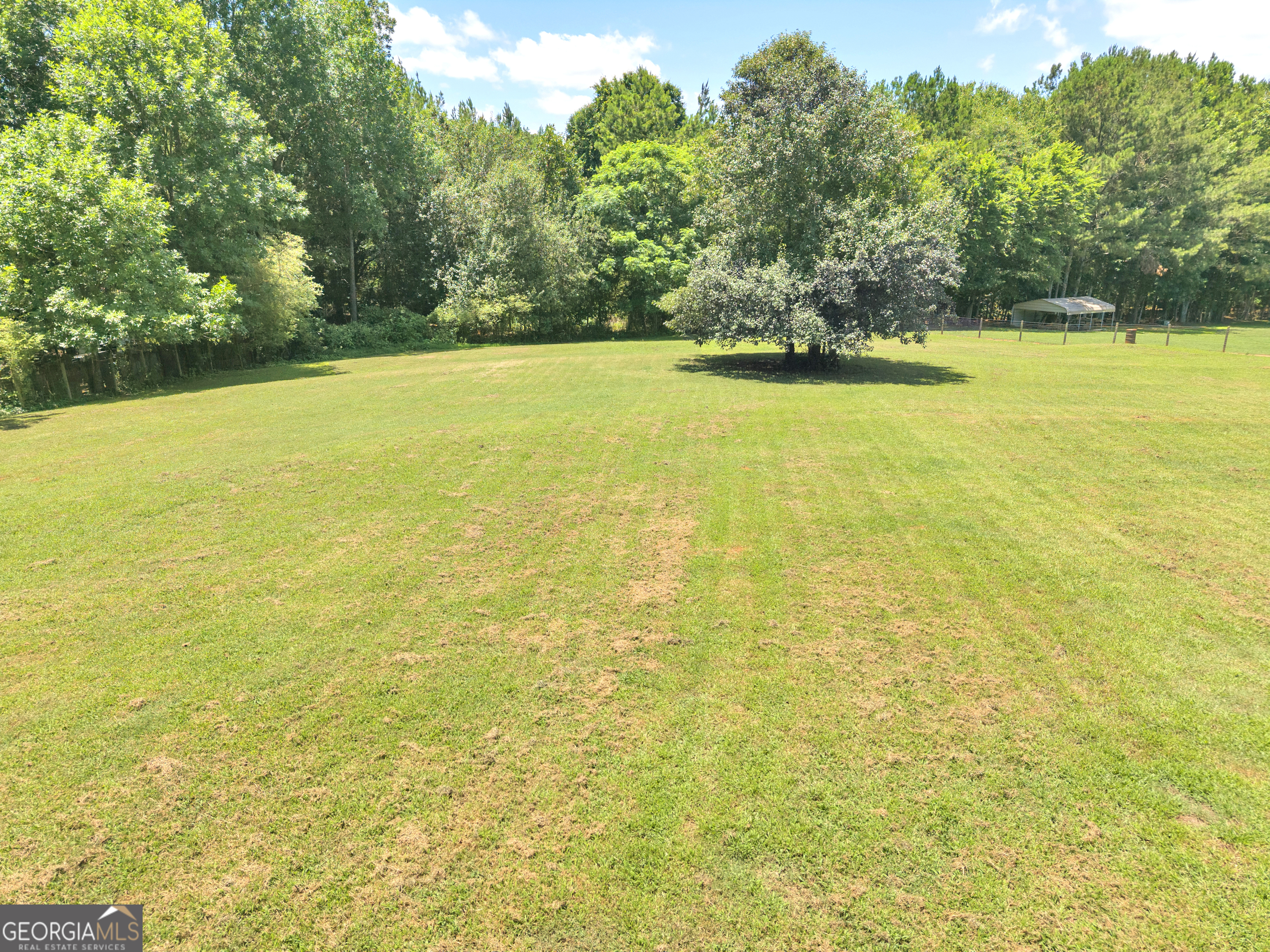 4133-h D H D Atha Road Covington, GA 30014 - Photo 6 of 62