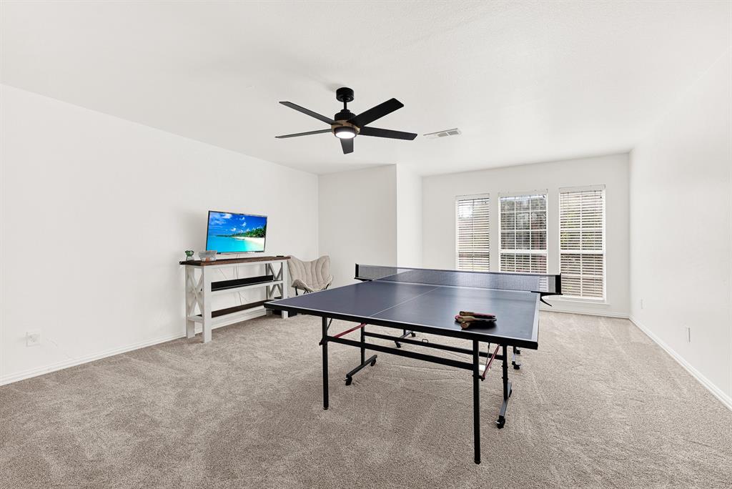 7986 Rasor Drive Frisco, TX 75036 - Photo 25 of 39