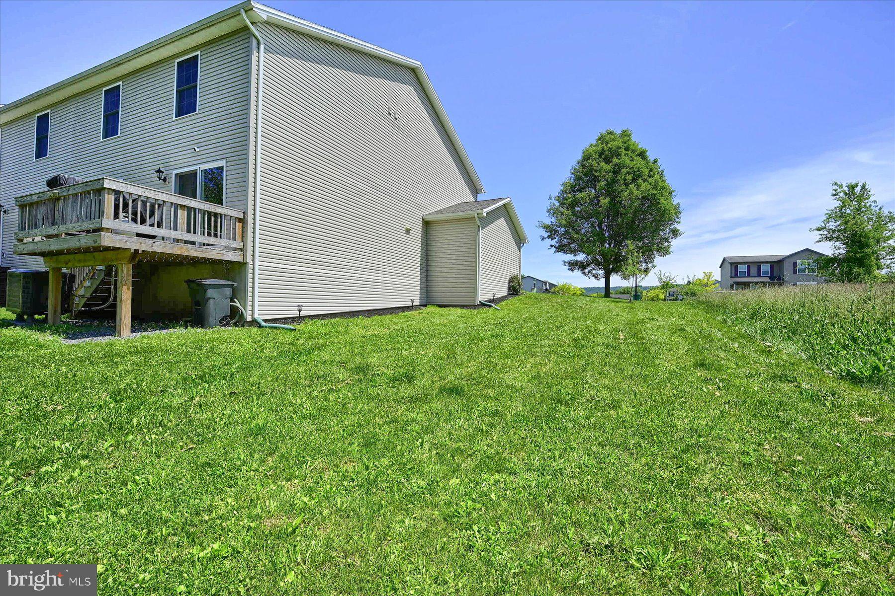 48 Dustin Drive Halifax, PA 17032 - Photo 33 of 33