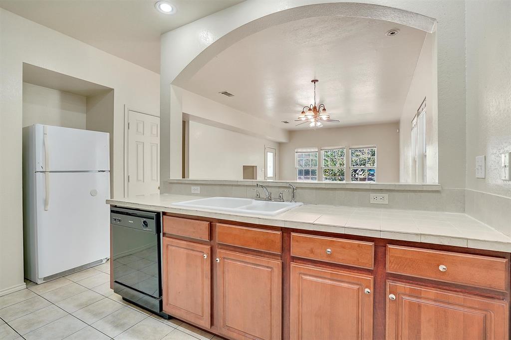 2115 East 18th Street, Unit A Austin, TX 78702 - Photo 6 of 20