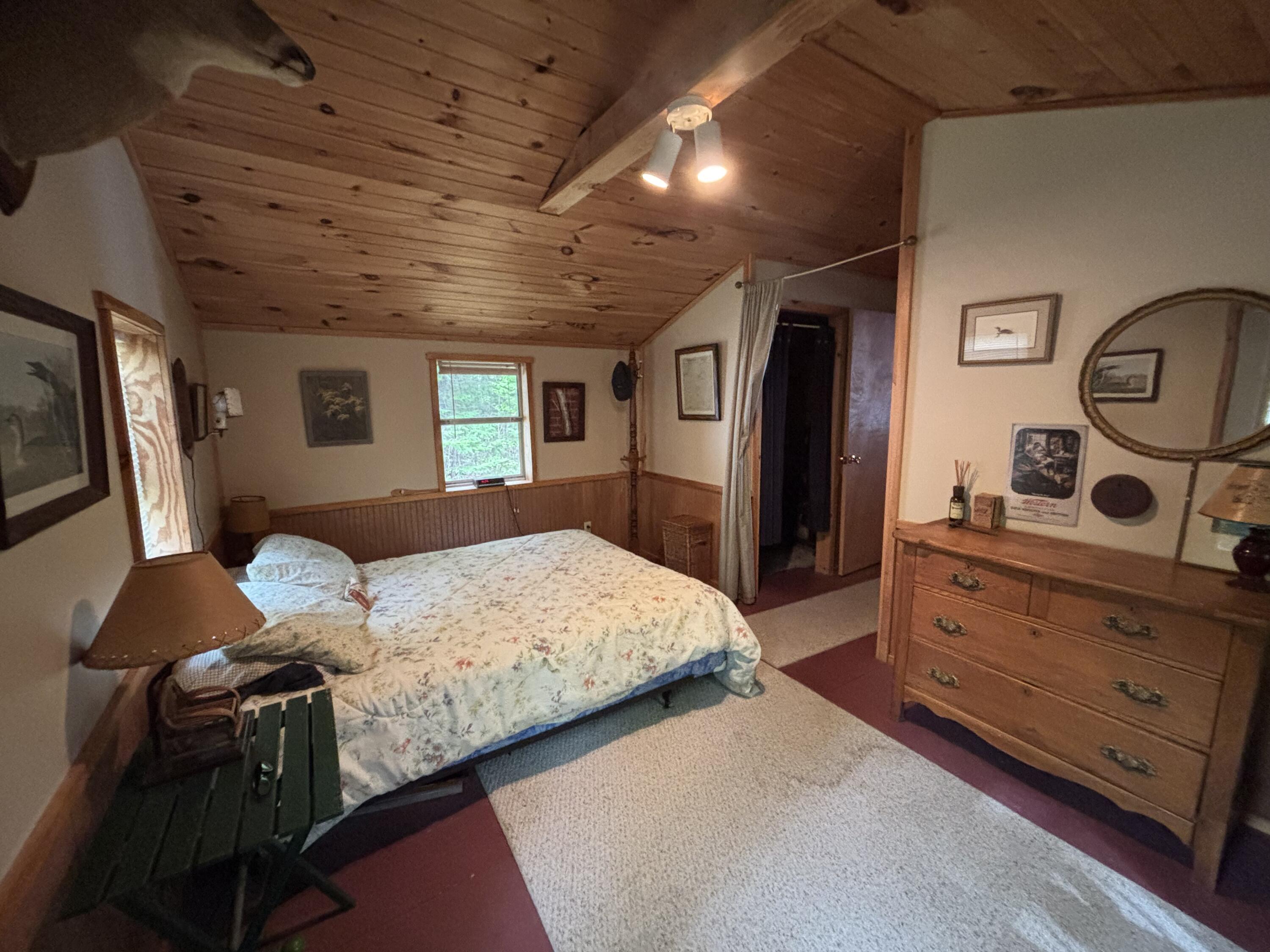 133 Camp Road Sangerville, ME 04479 - Photo 15 of 17 IMG_1811