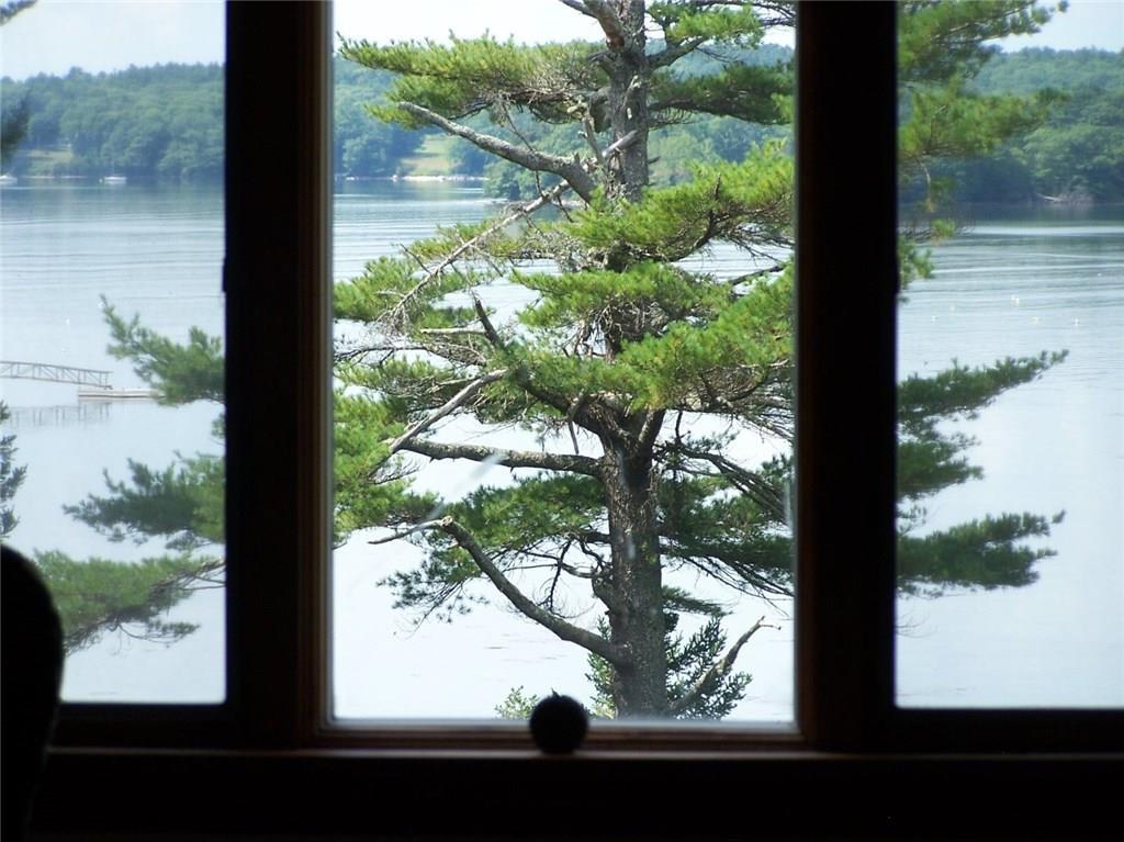 399 Harrington Road Pemaquid, ME 04558 - Photo 20 of 30 Photo