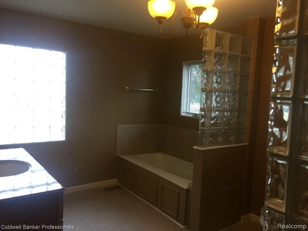 4290 Calkins Road Flint, MI 48532 - Photo 27 of 31