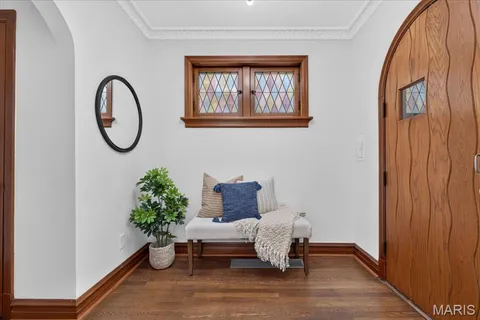 $450,000 | 5410 Tholozan Avenue, St. Louis, MO 63109