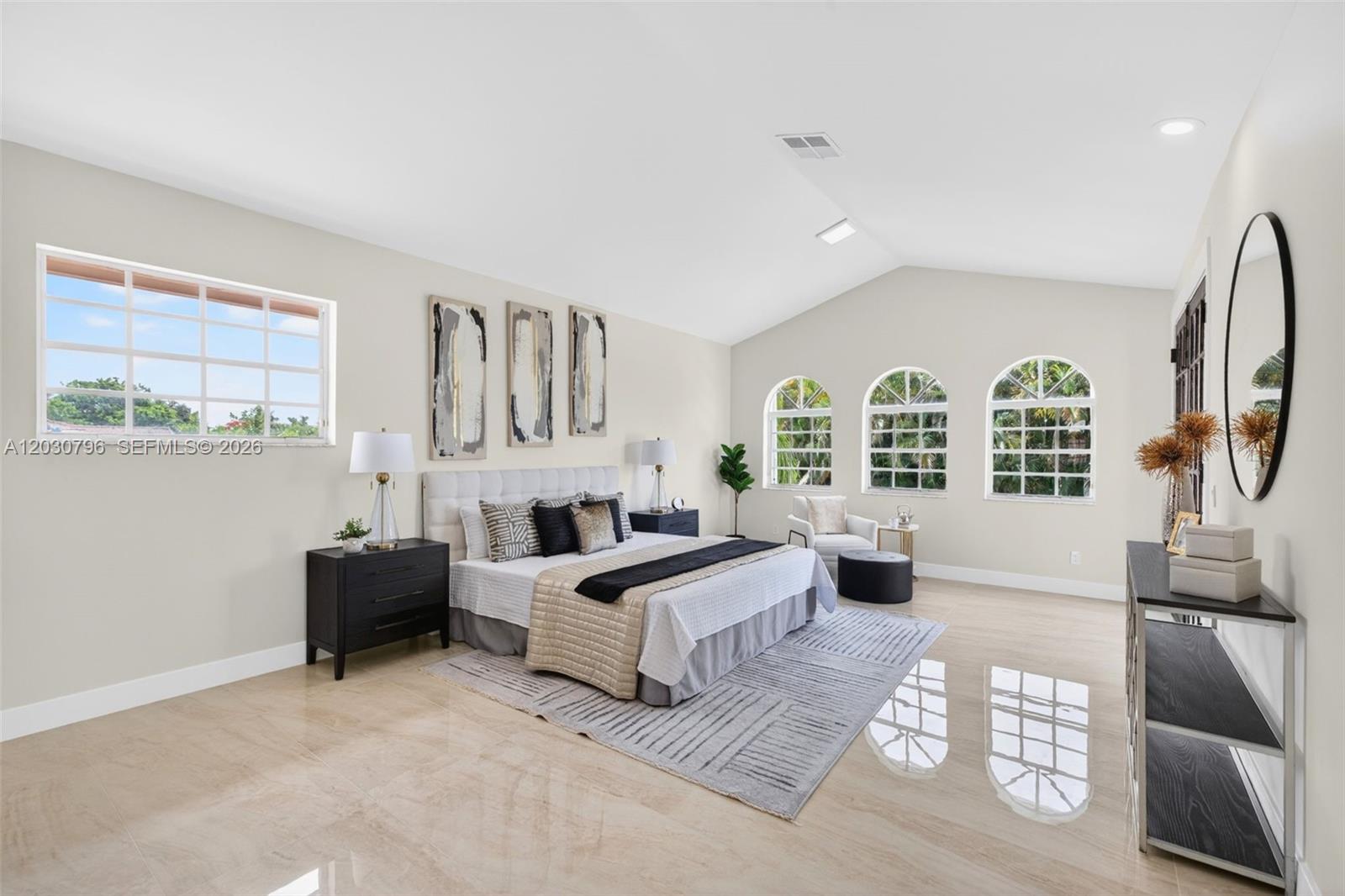 12360 Southwest 1st Street Plantation, FL 33325 - Photo 47 of 97